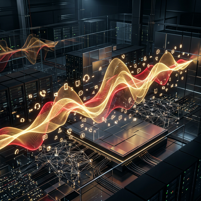 Answering Service Platform